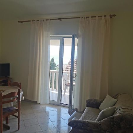 Apartments Dani Bol Kültér fotó